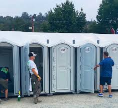  Orting, WA Portable Potty Rental Pros